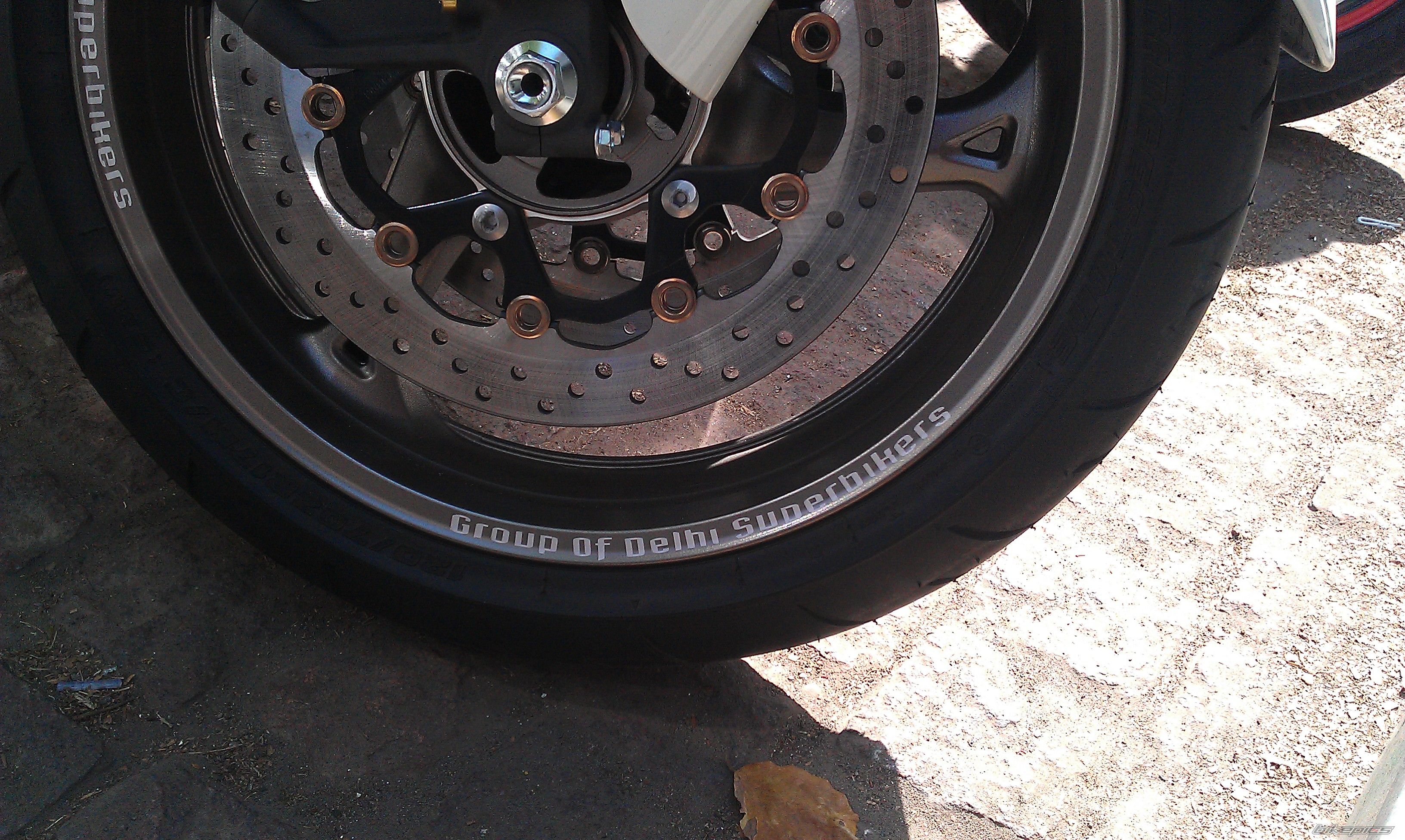 Bike Photo 2182279
