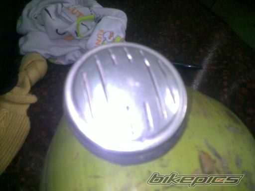 Bike Photo 2182280