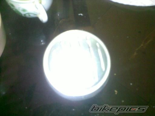 Bike Photo 2182281