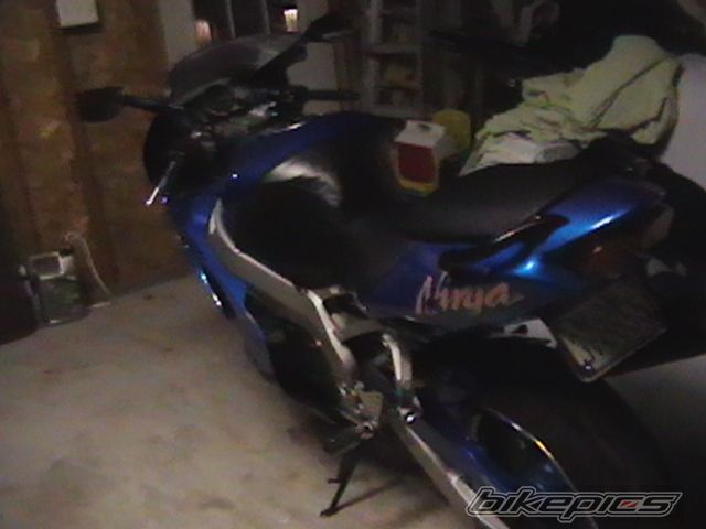 Photo 2182287
