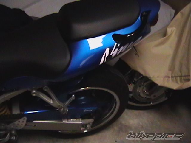 Bike Photo 2182296