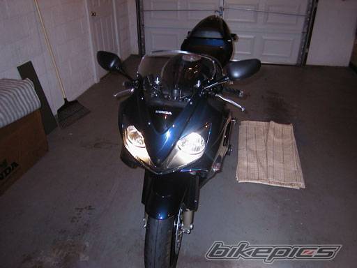 Bike Photo 21823