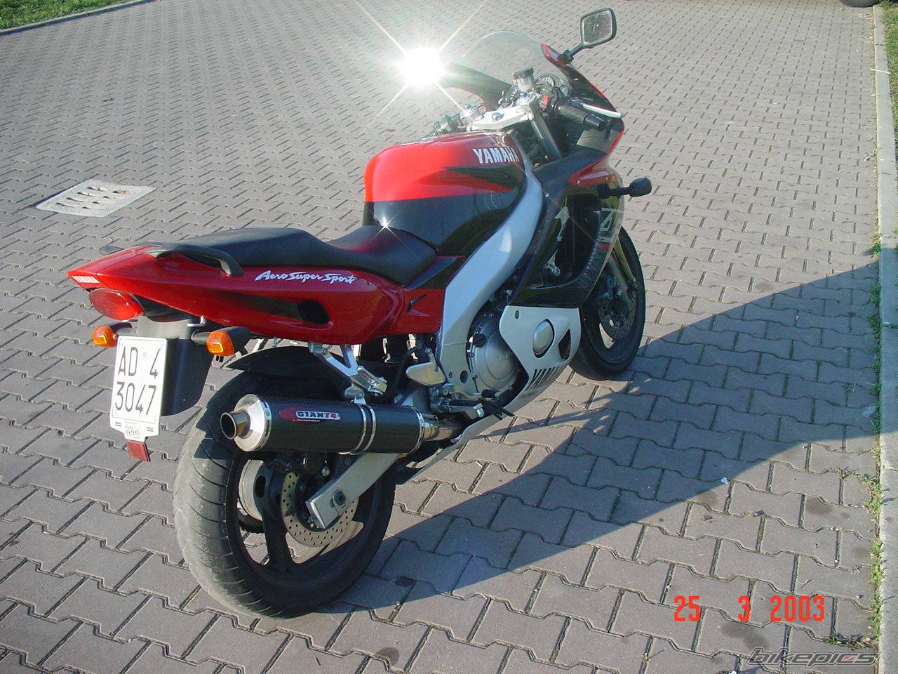 Photo 218230