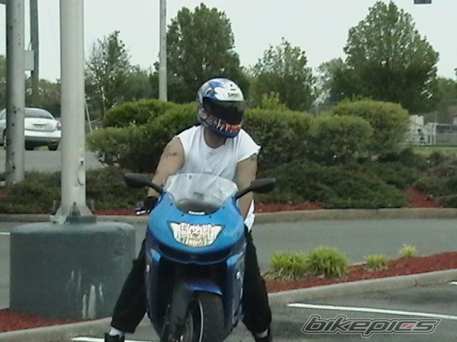 Bike Photo 2182301