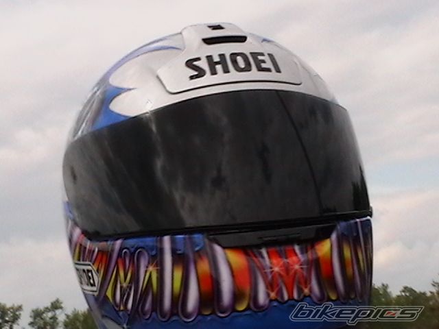 Bike Photo 2182303