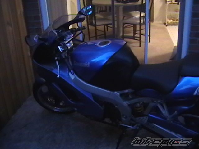 Bike Photo 2182305