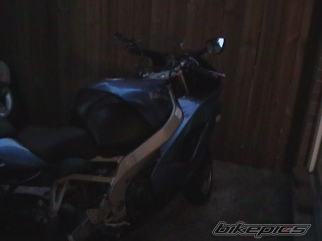 Bike Photo 2182306