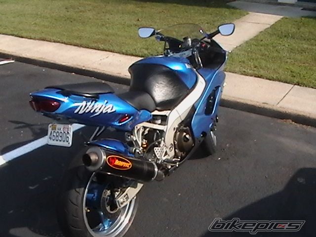 Photo 2182308