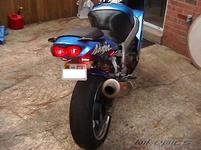 Bike Photo 2182310