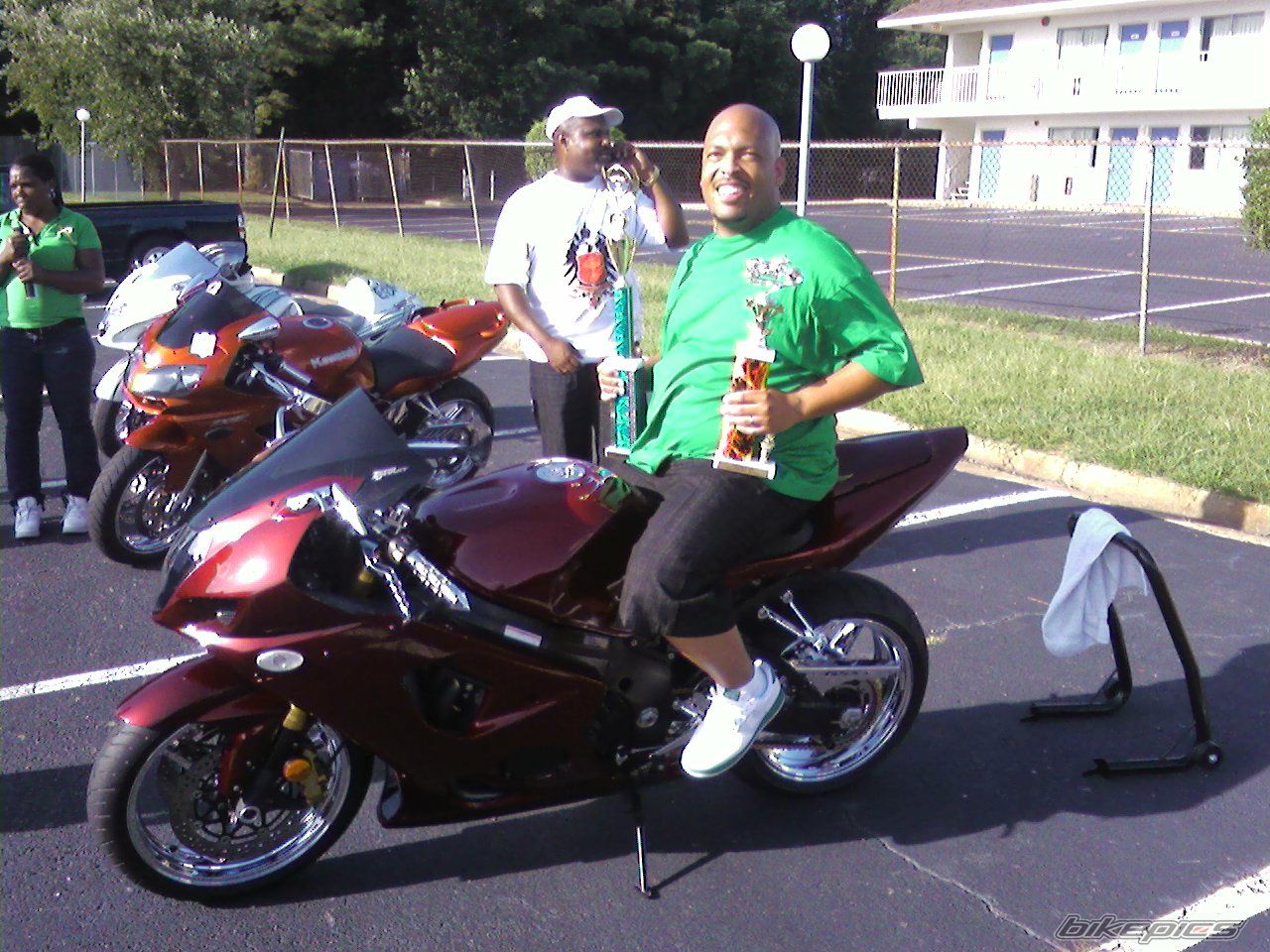 Bike Photo 2182311