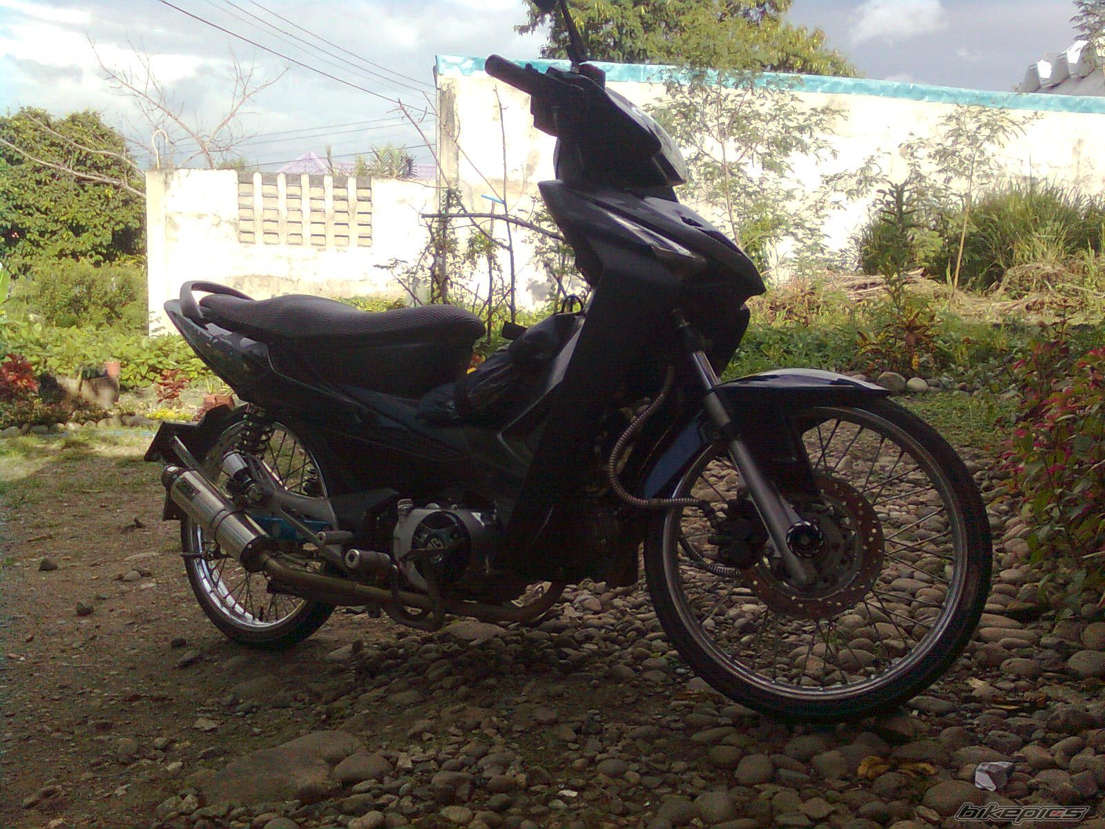 Bike Photo 2182316