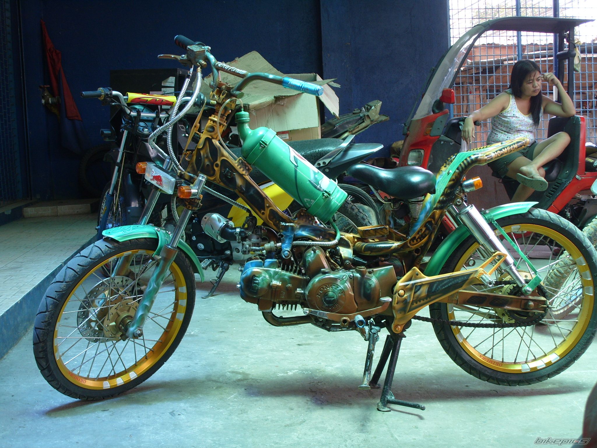 Photo 2182317