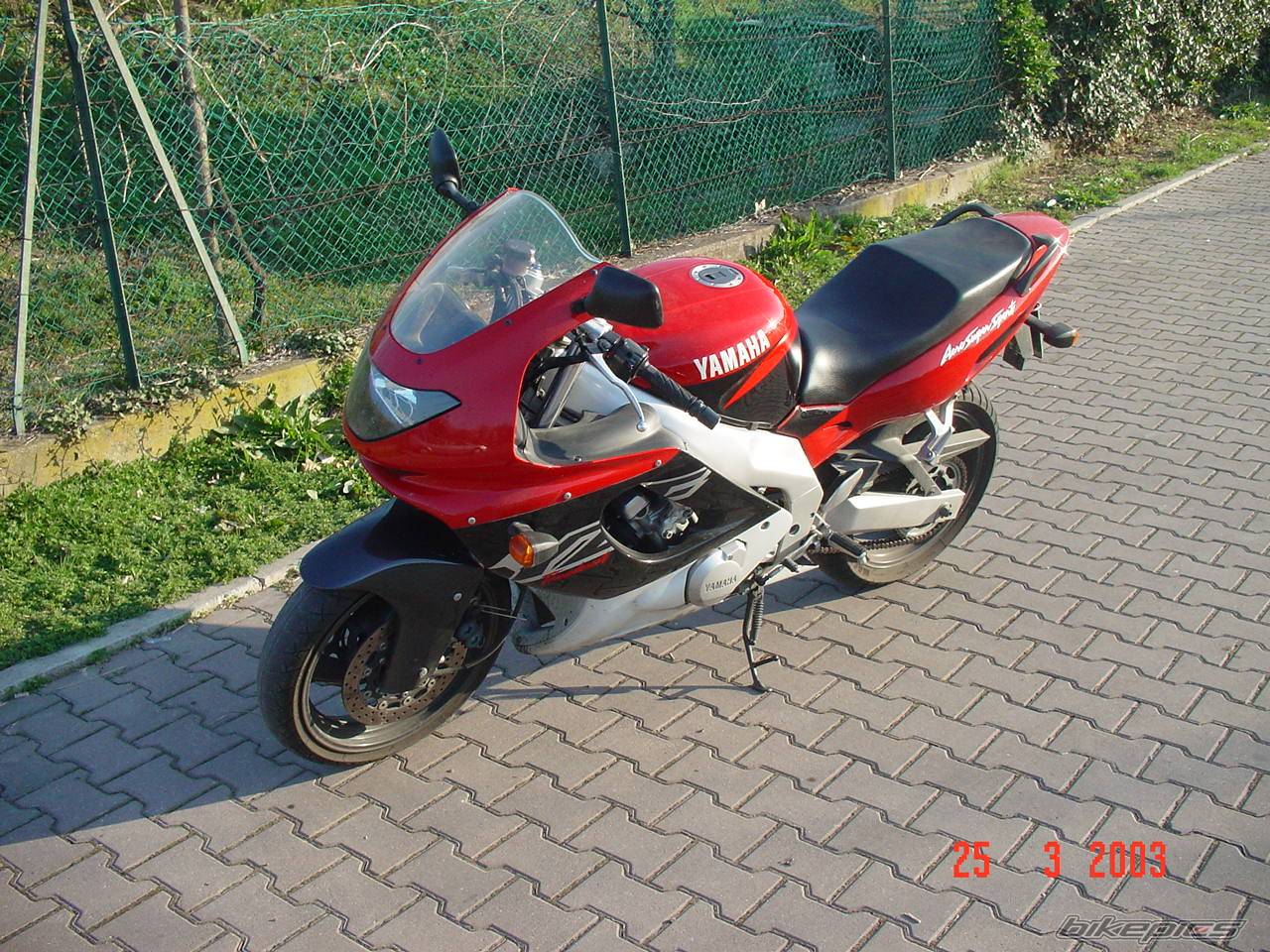 Photo 218232
