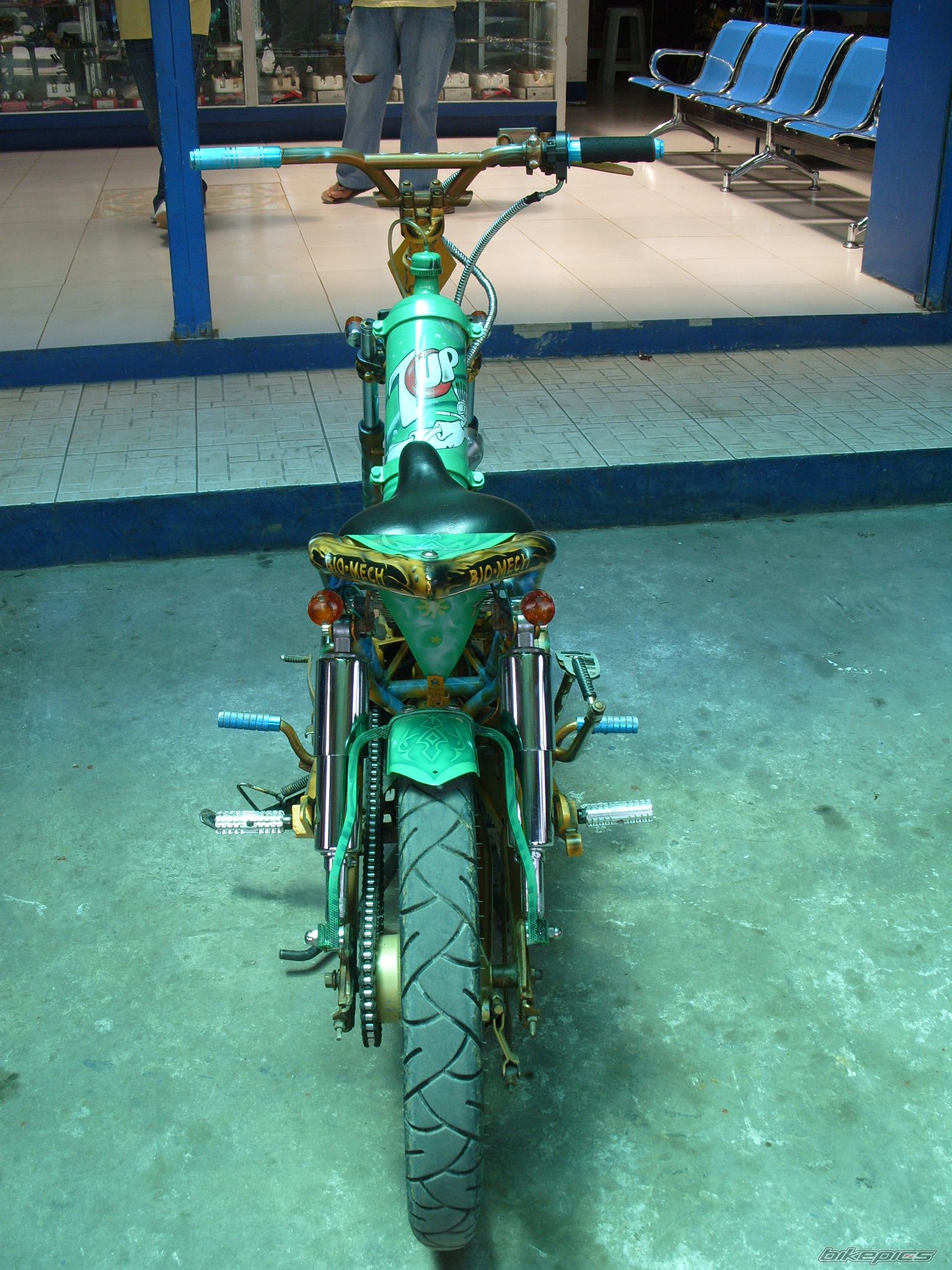 Photo 2182320