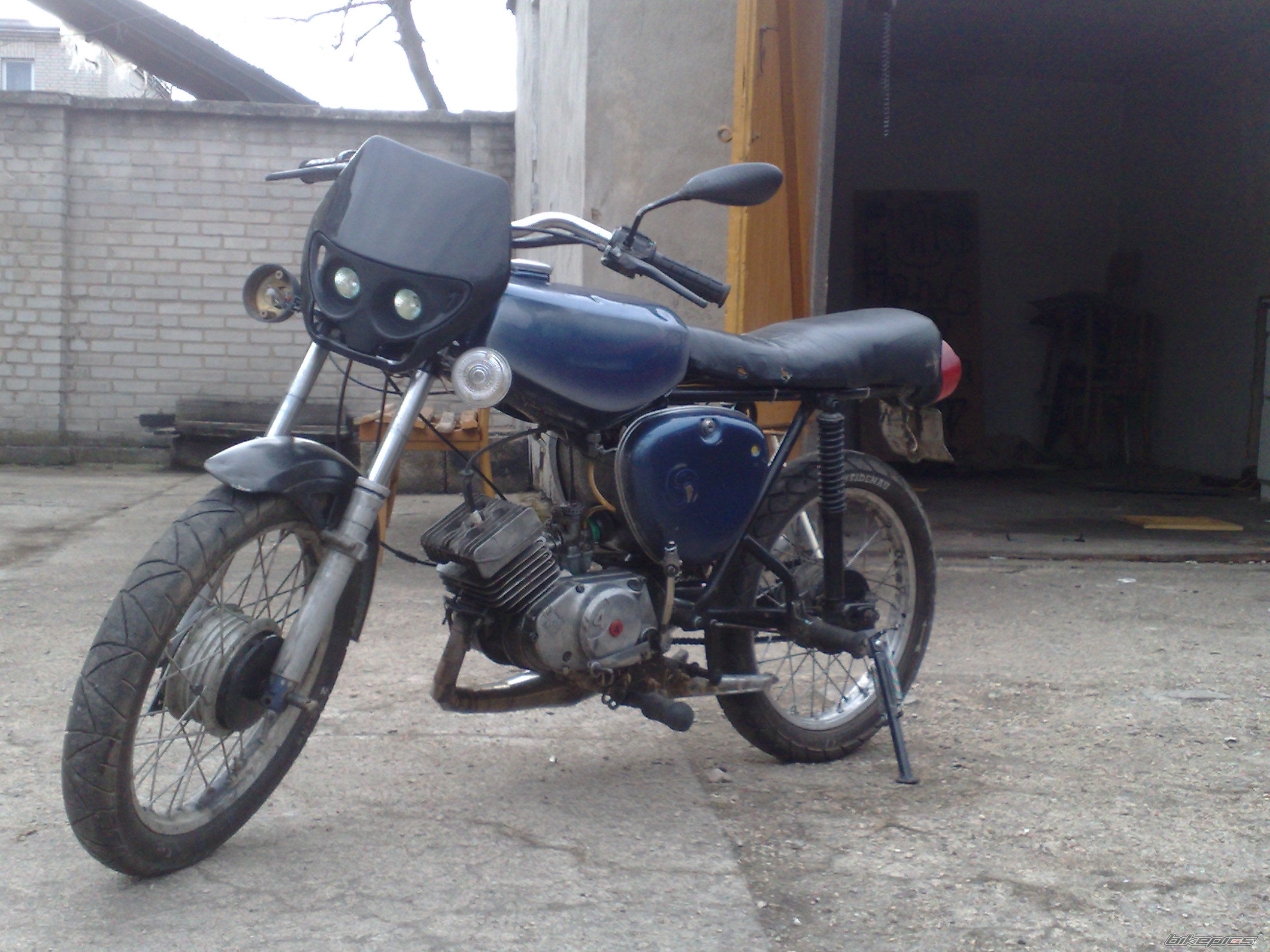 Photo 2182321