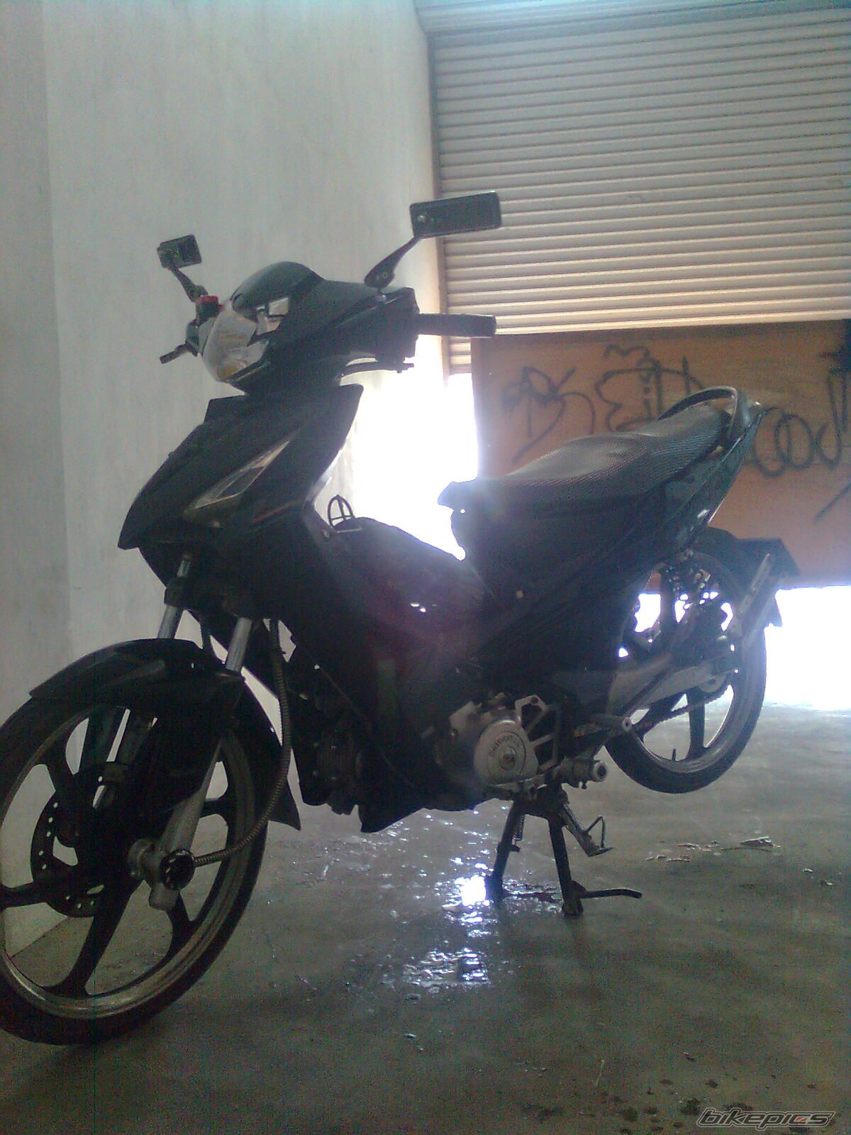 Photo 2182328