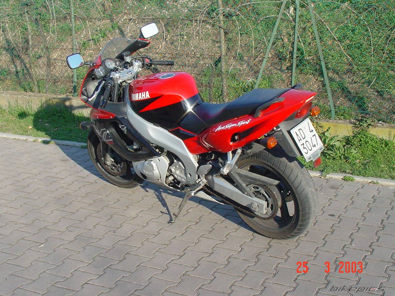 Photo 218233