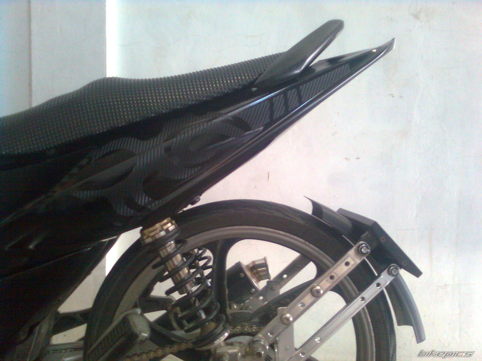 Photo 2182331