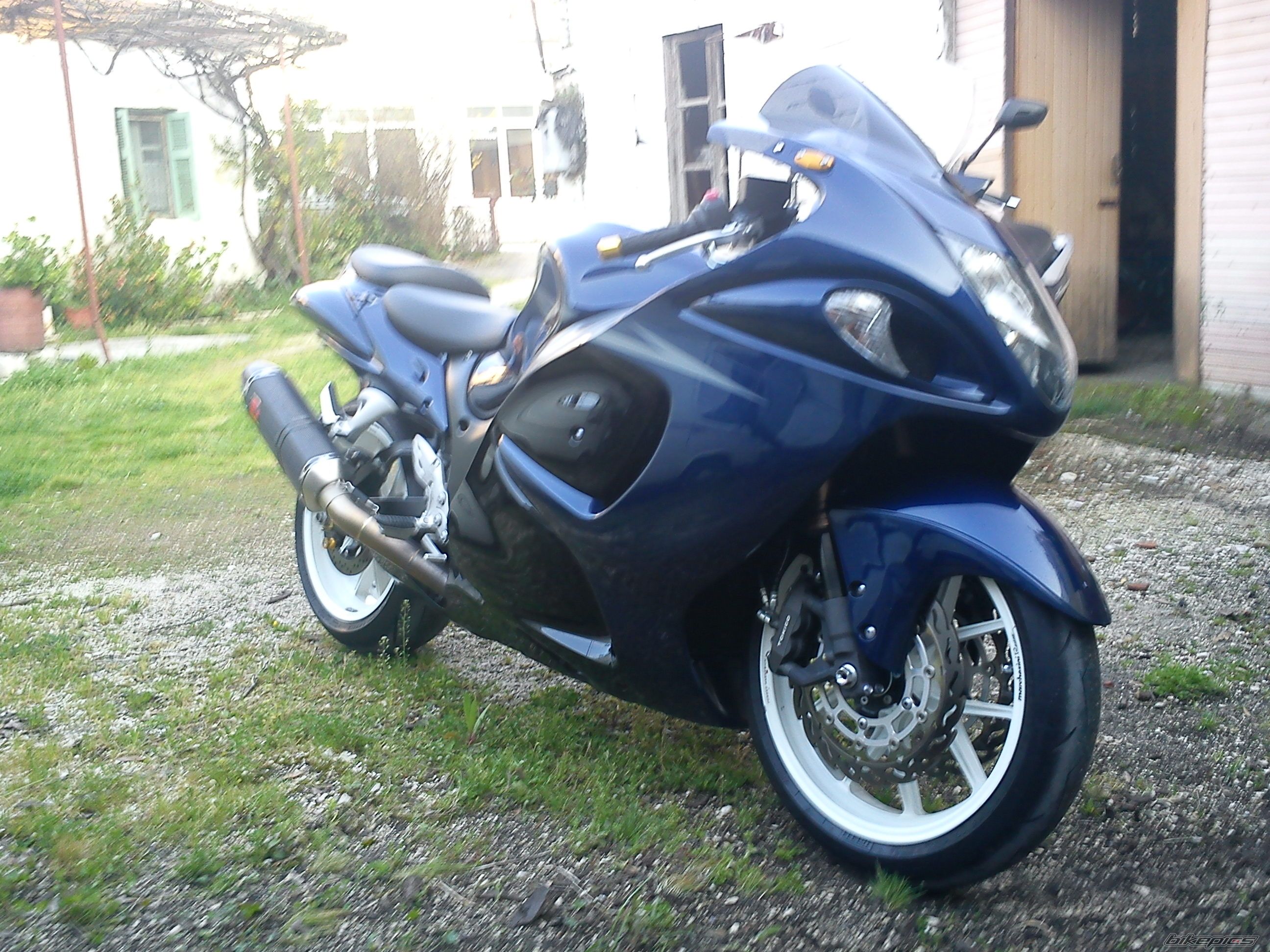 Bike Photo 2182333