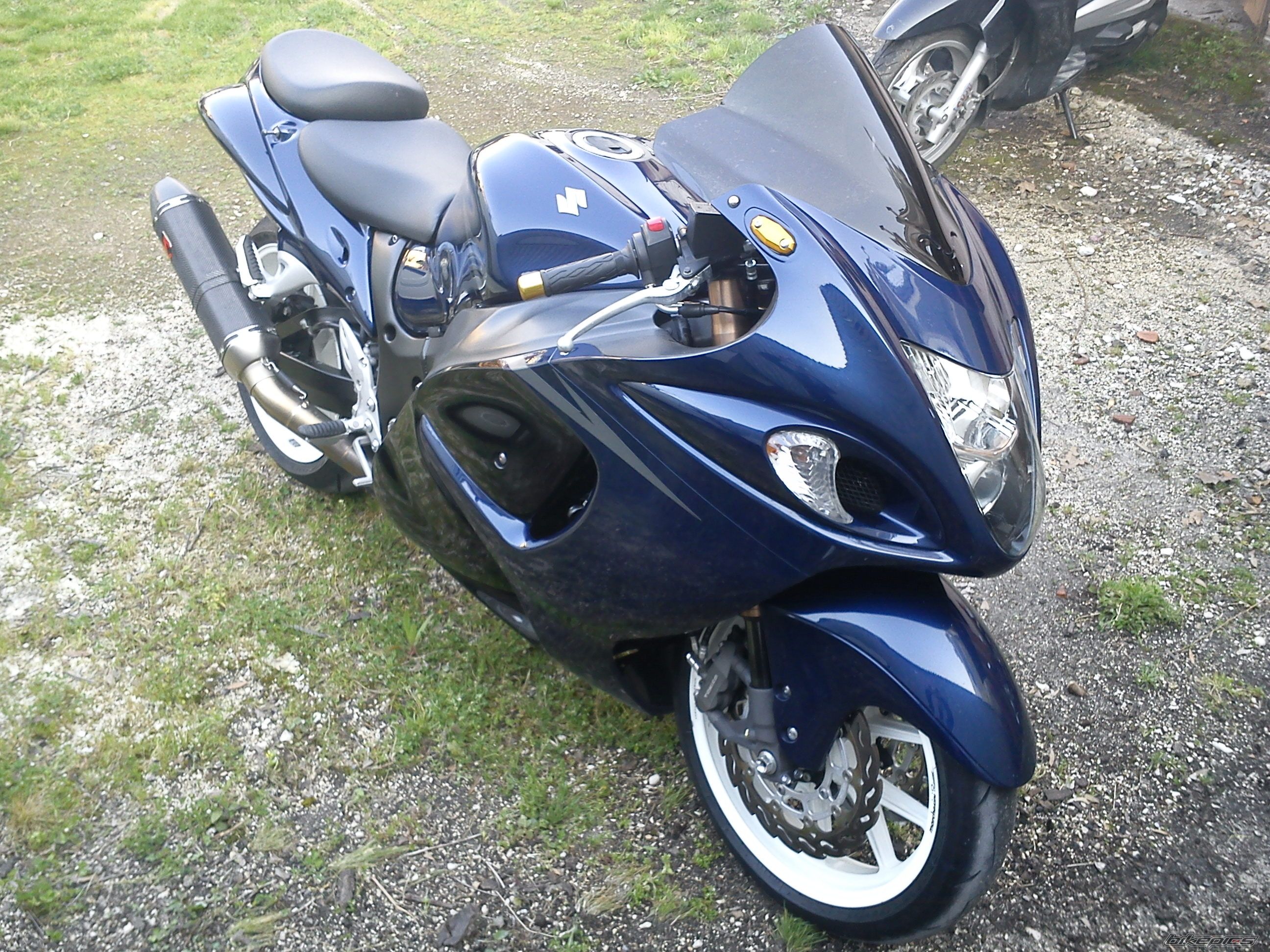 Bike Photo 2182334