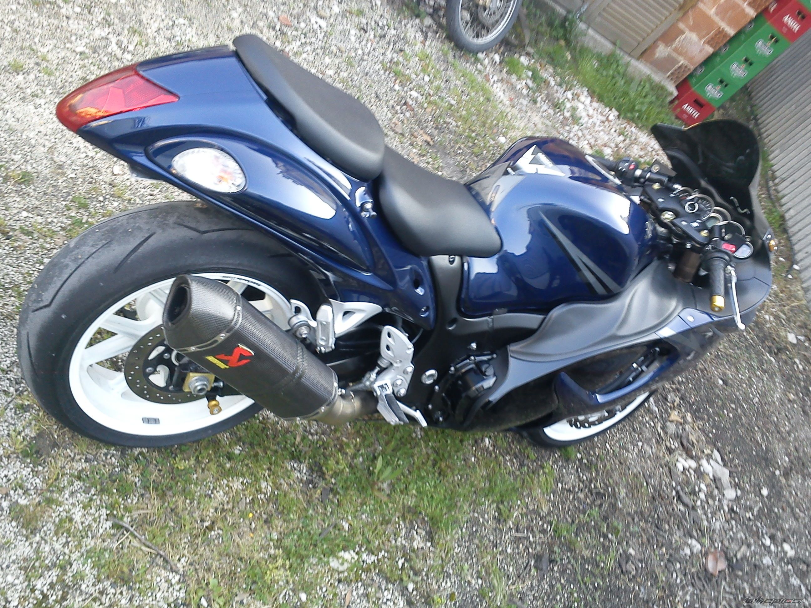 Bike Photo 2182335