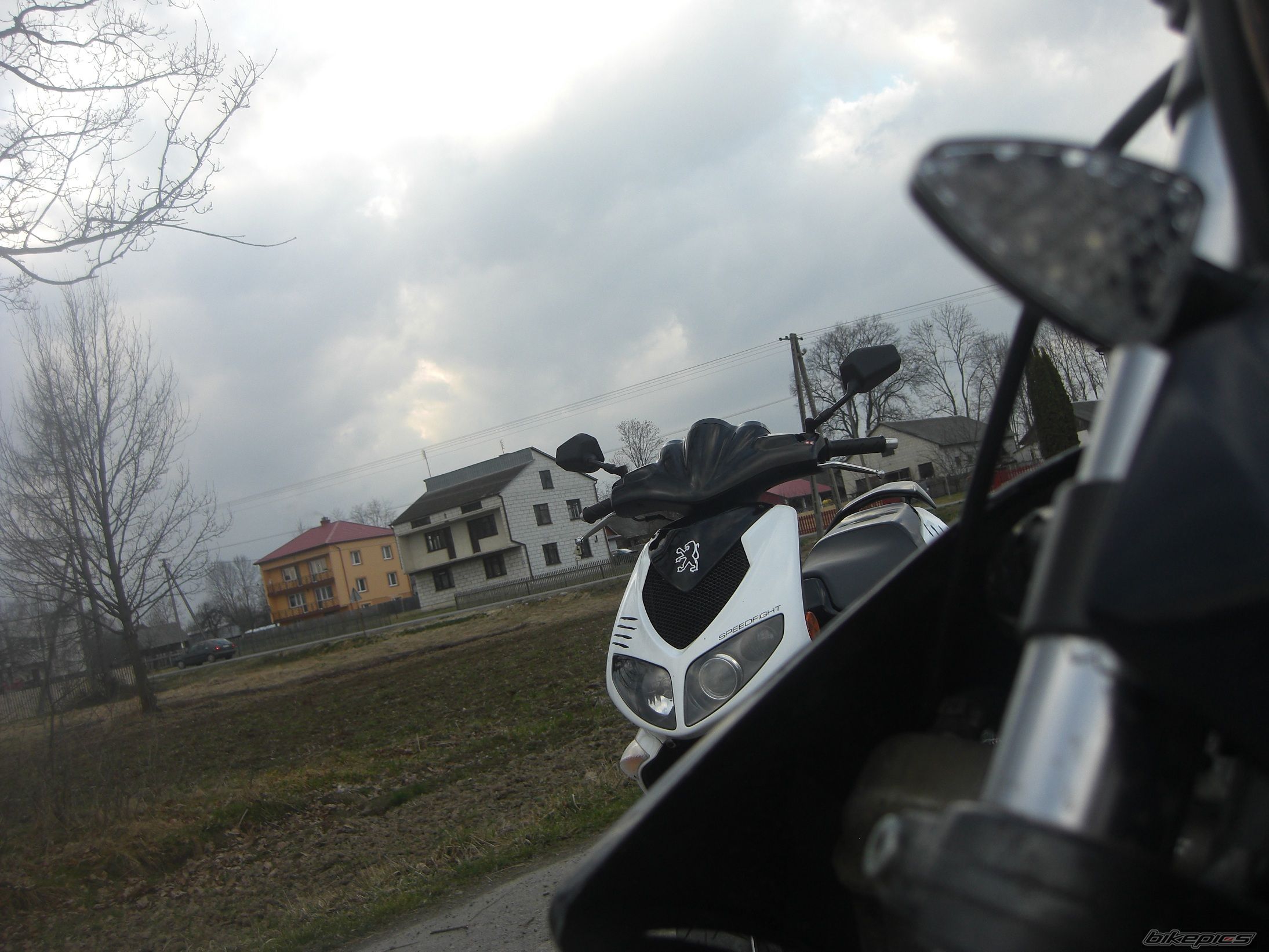 Photo 2182345