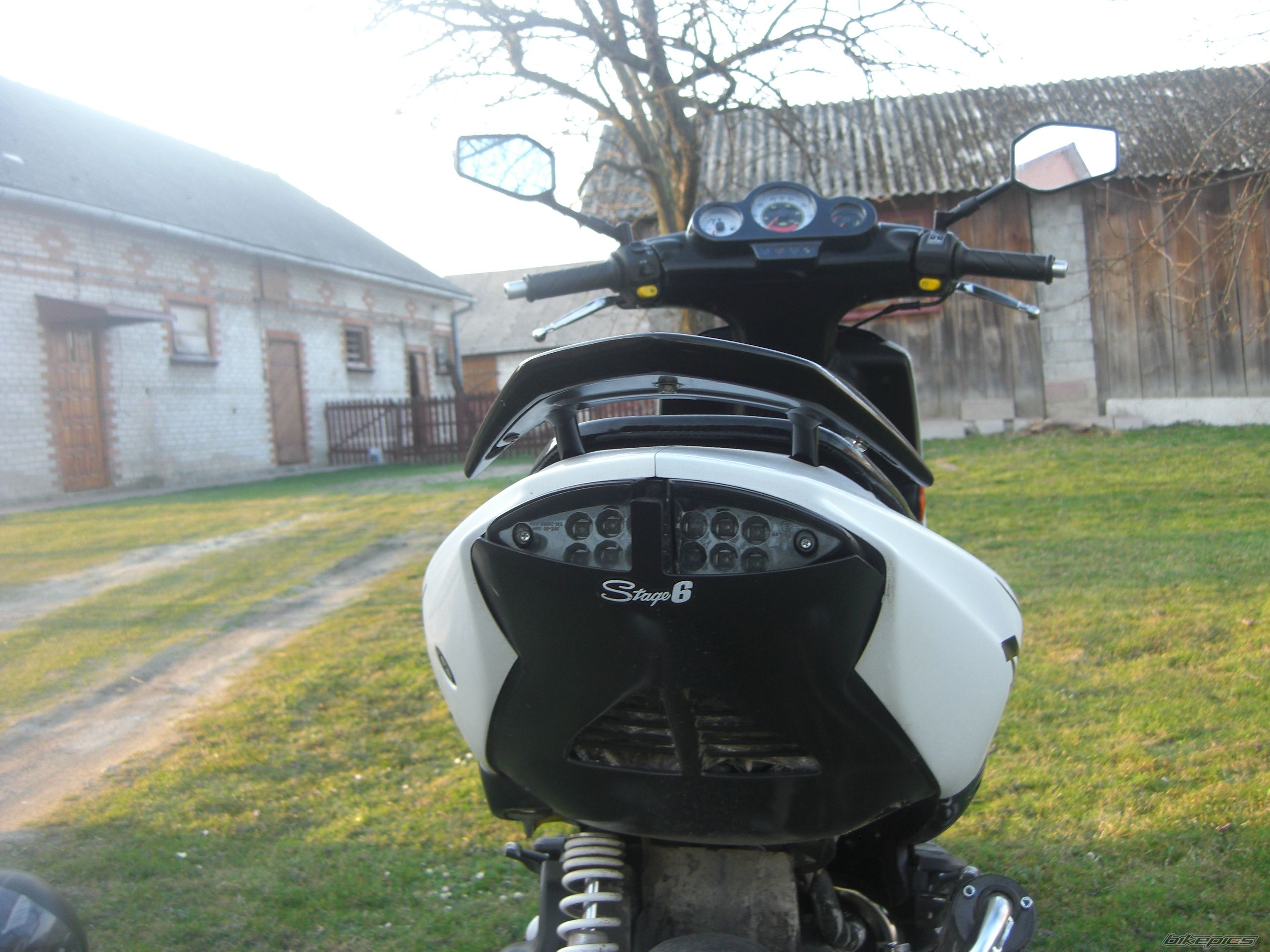 Photo 2182349