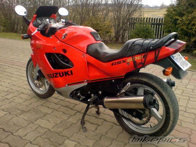 Photo 2182353