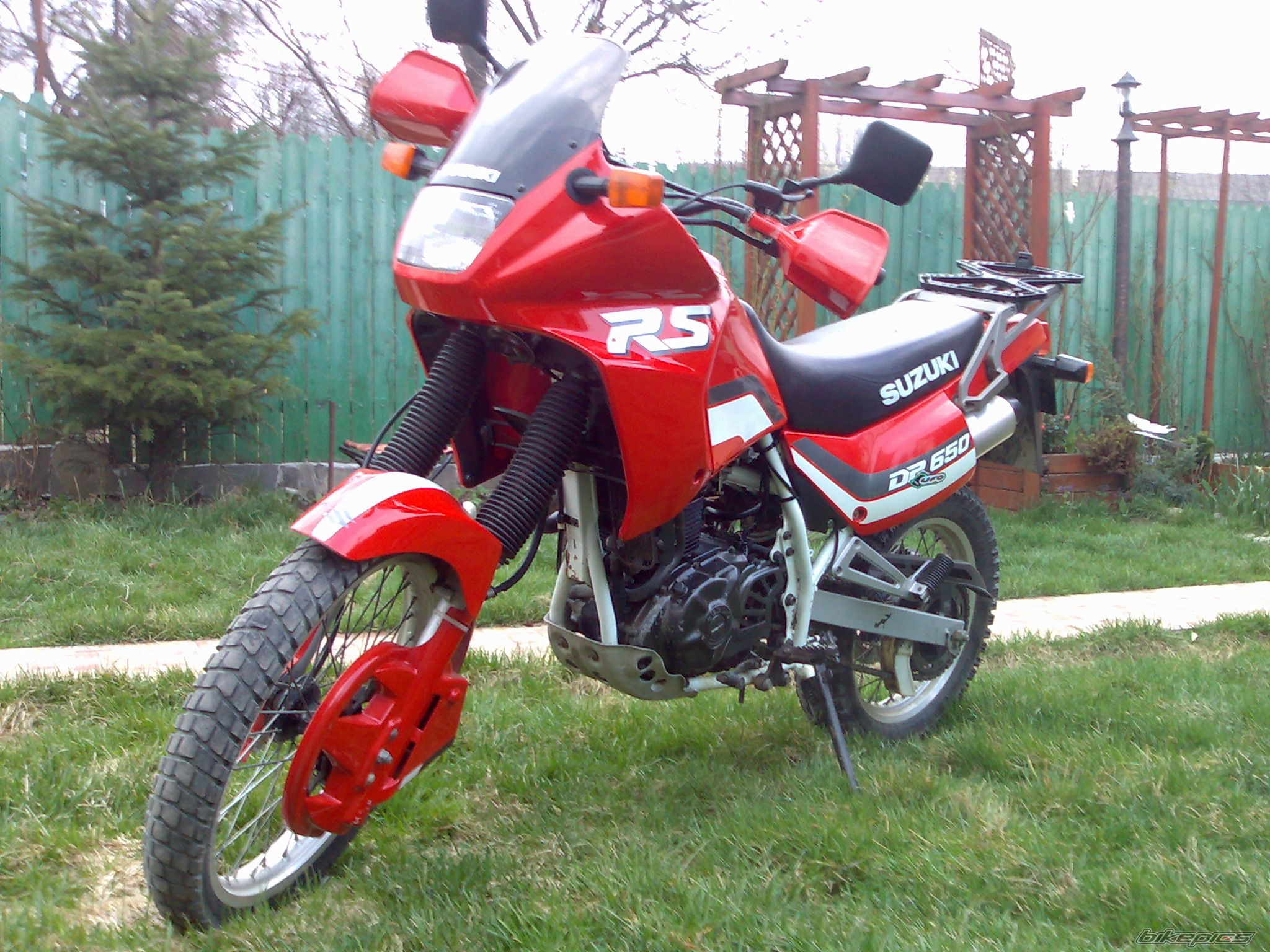 Photo 2182354