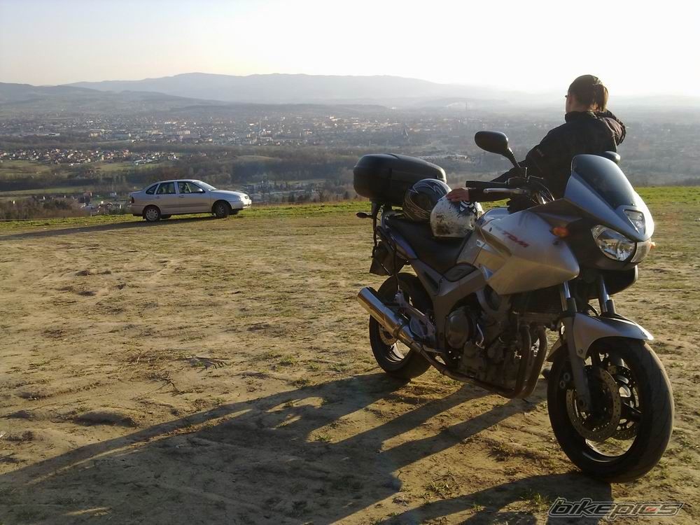 Photo 2182355