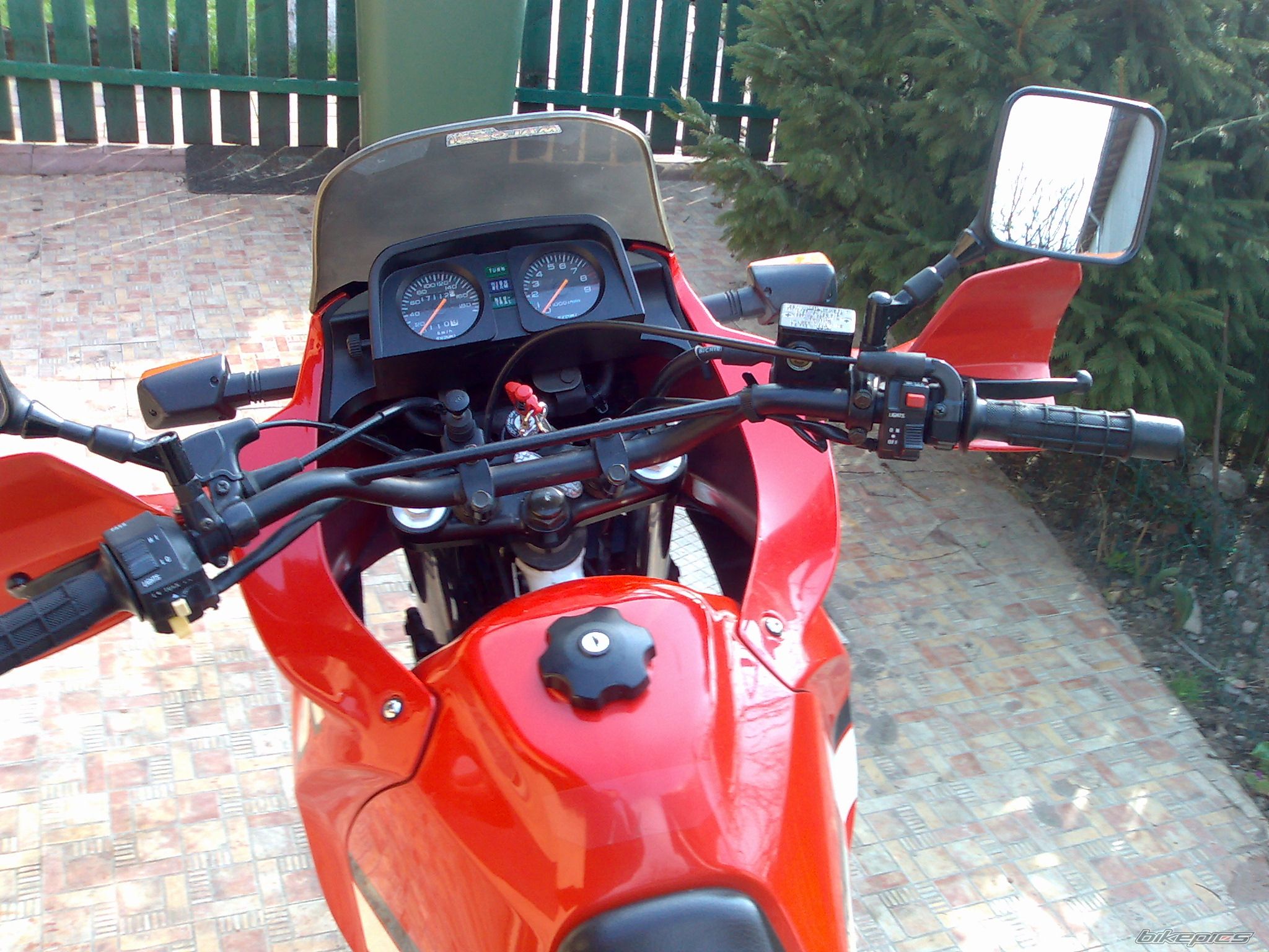Photo 2182357