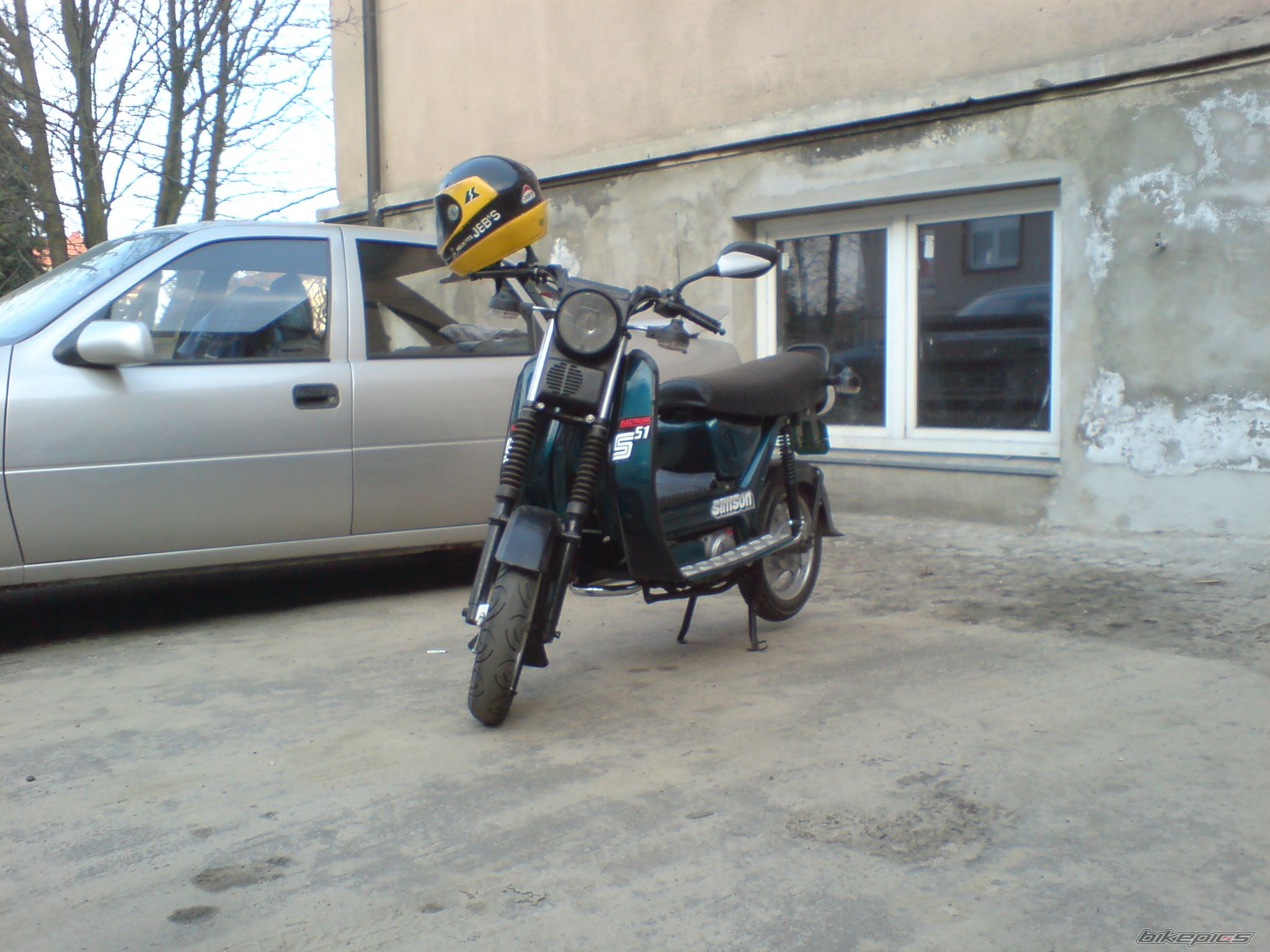 Bike Photo 2182359