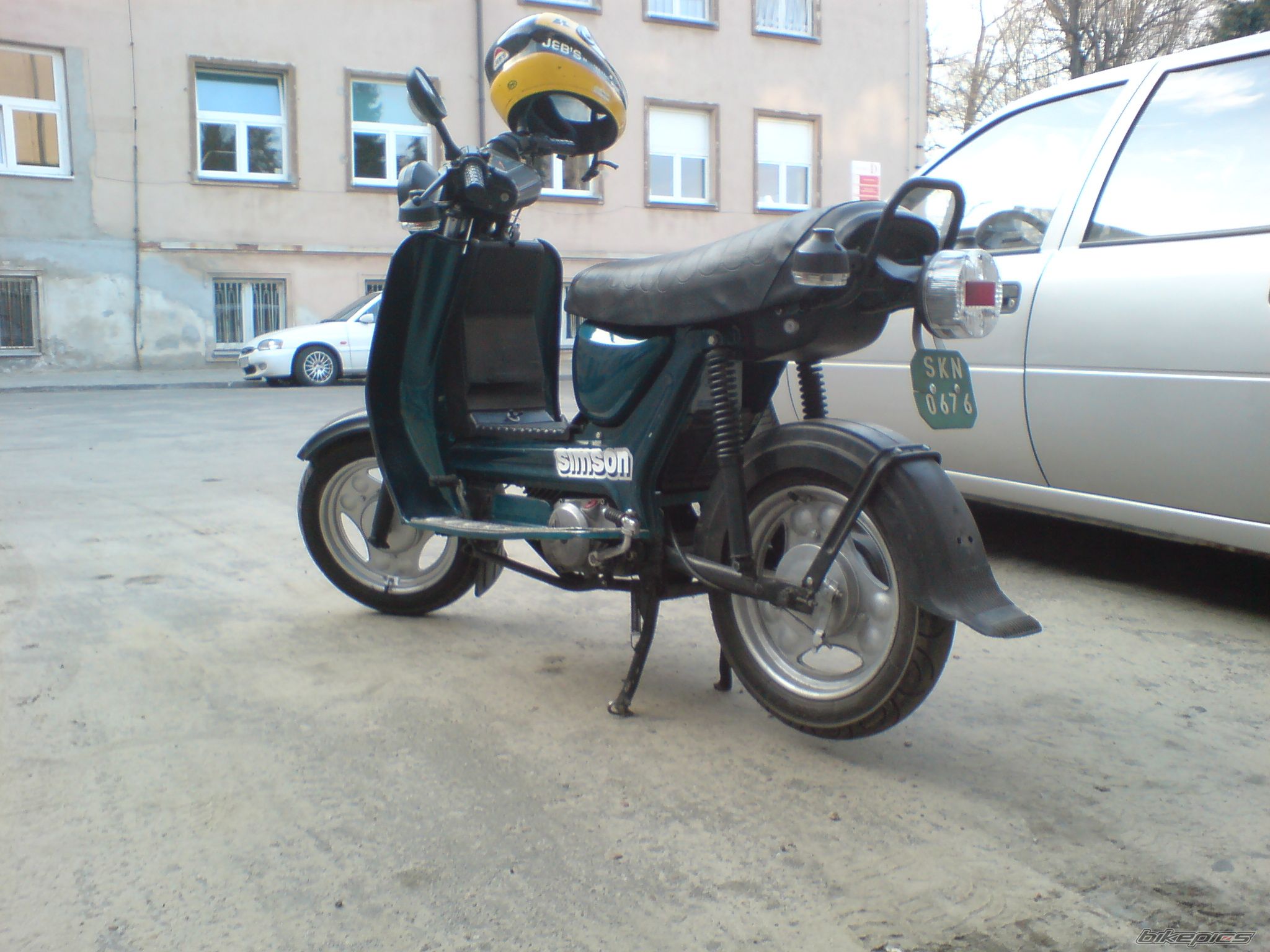 Photo 2182360