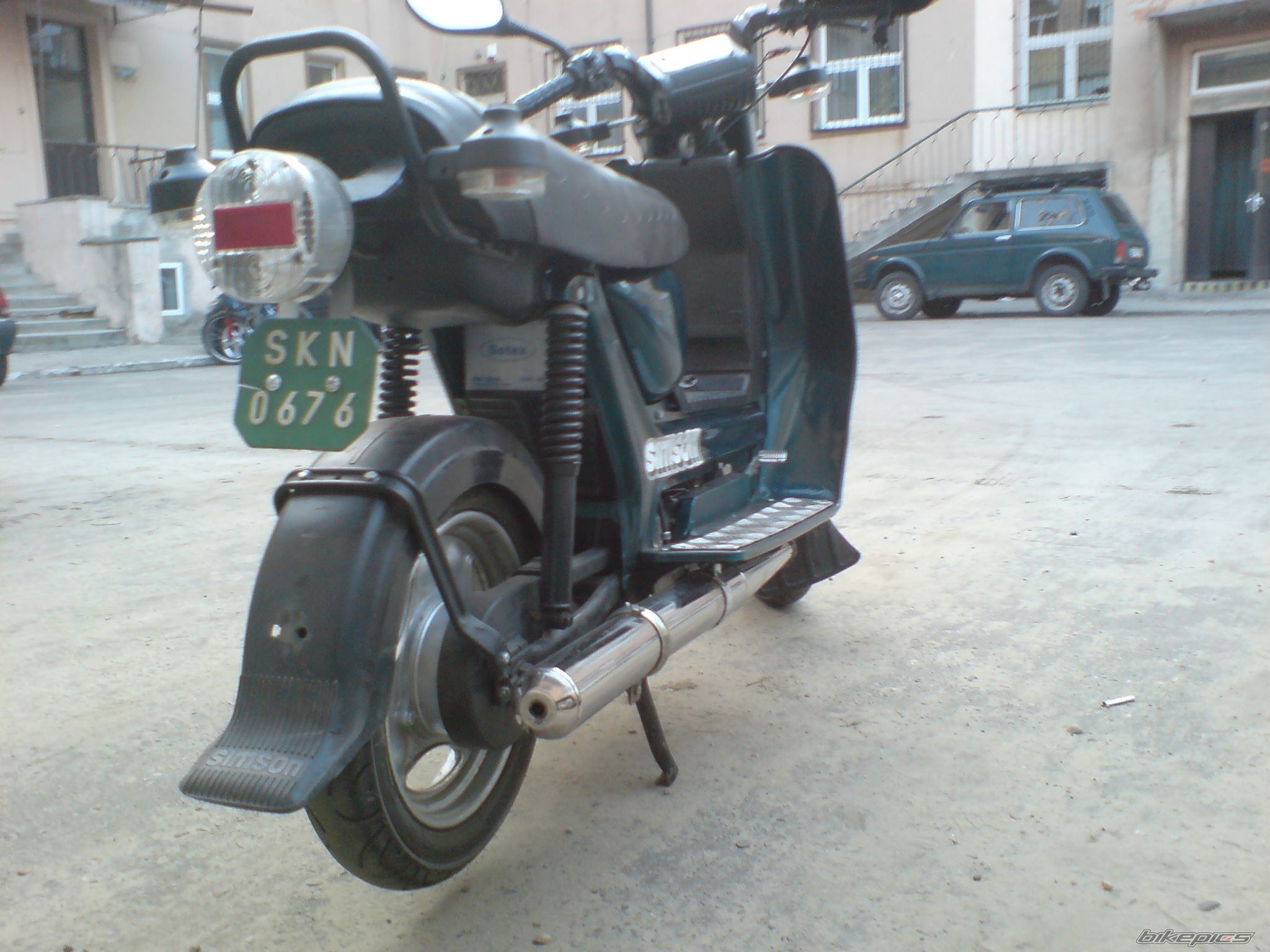 Photo 2182361