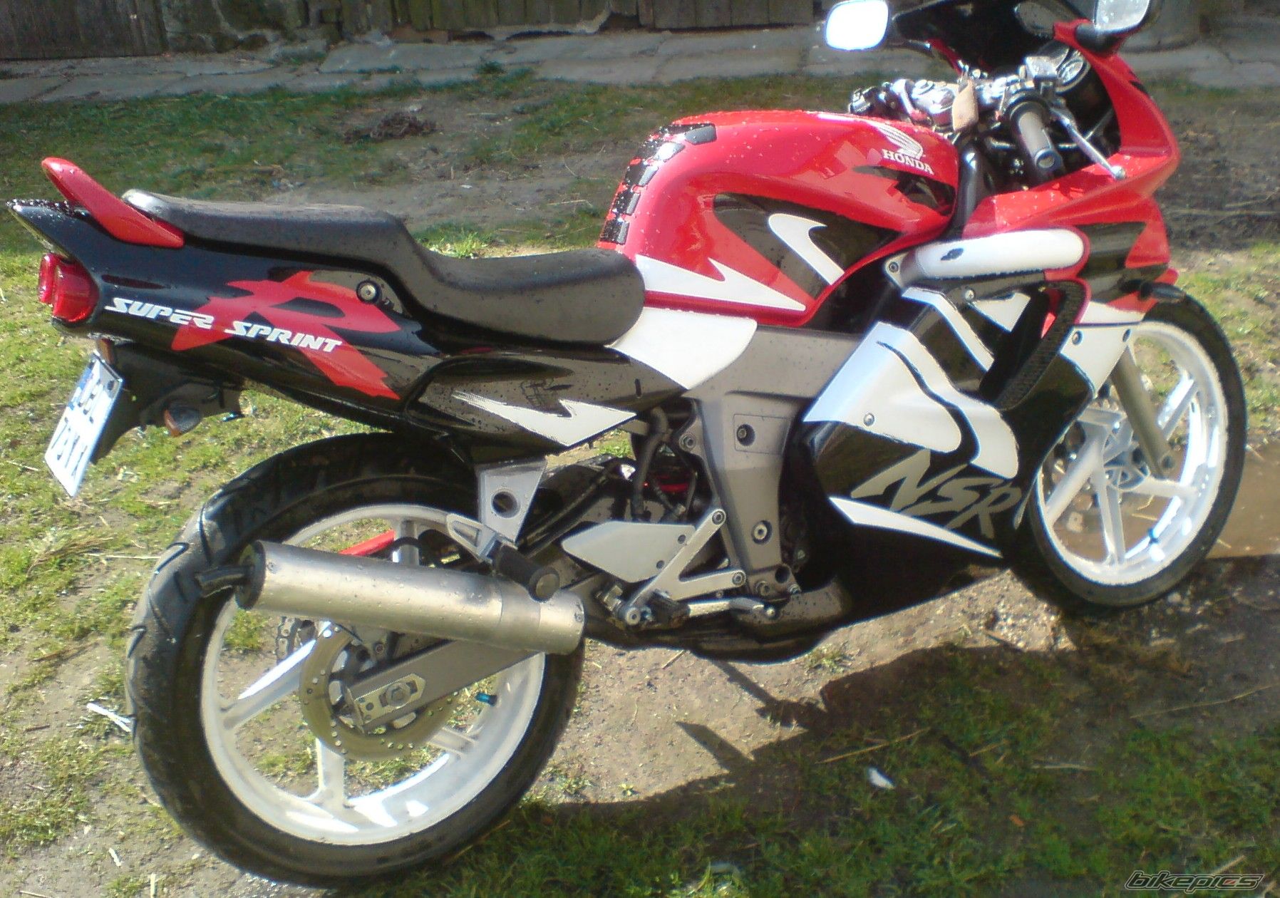 Photo 2182362