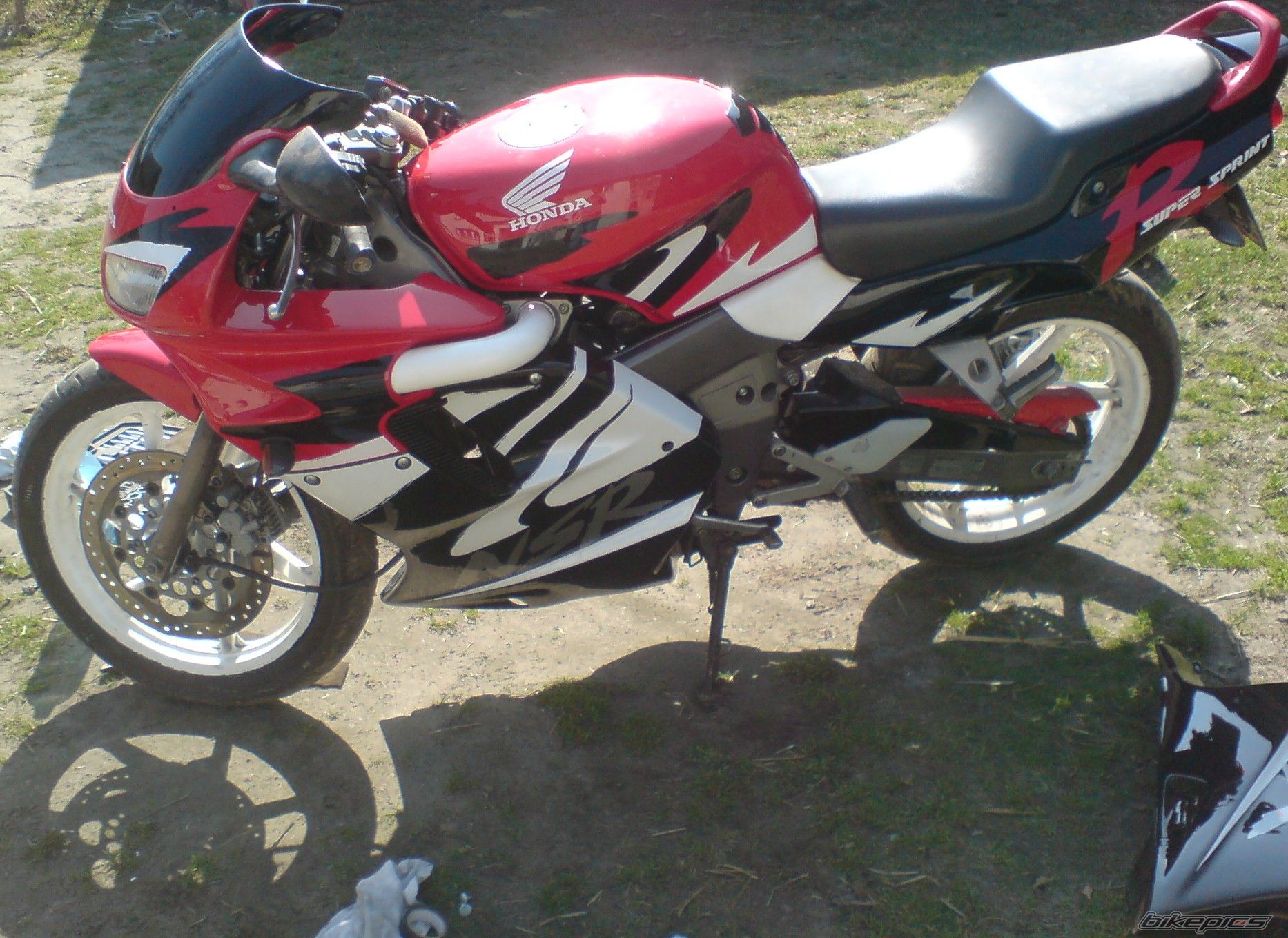 Photo 2182363