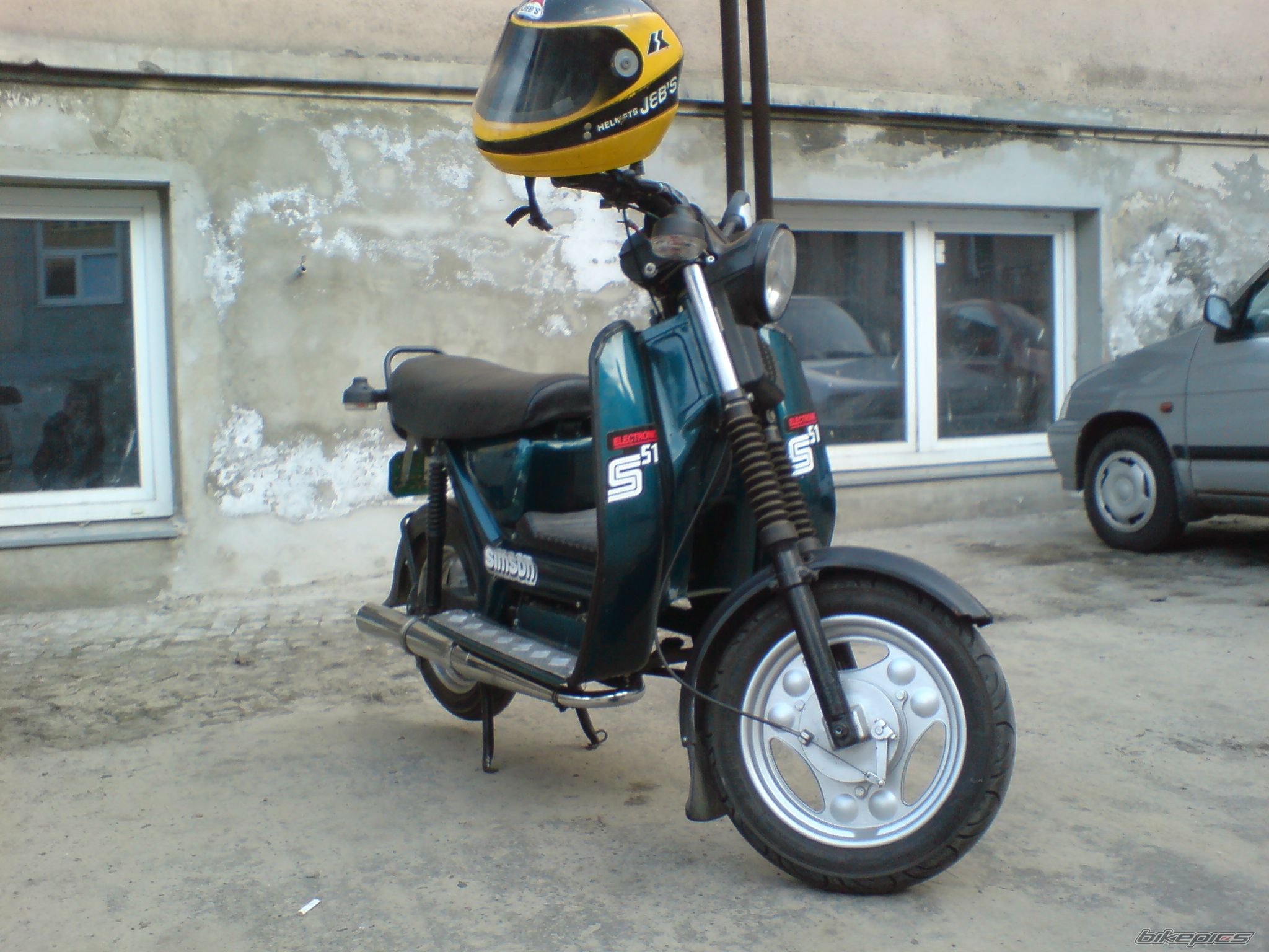 Photo 2182364