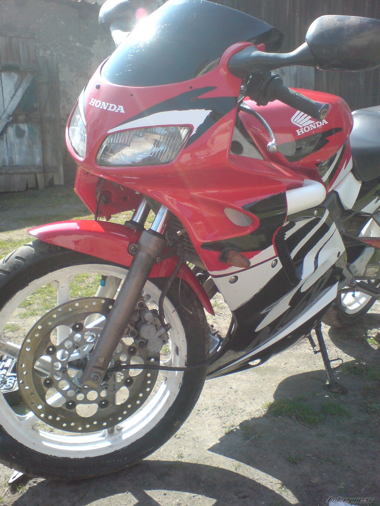Photo 2182365