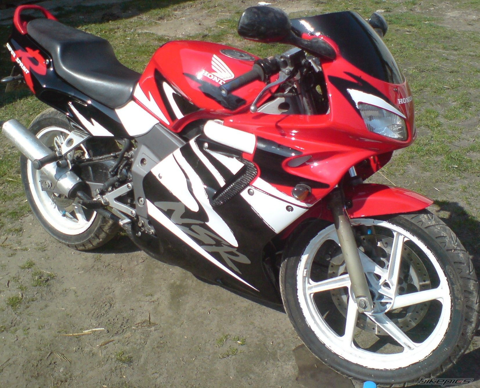 Photo 2182366