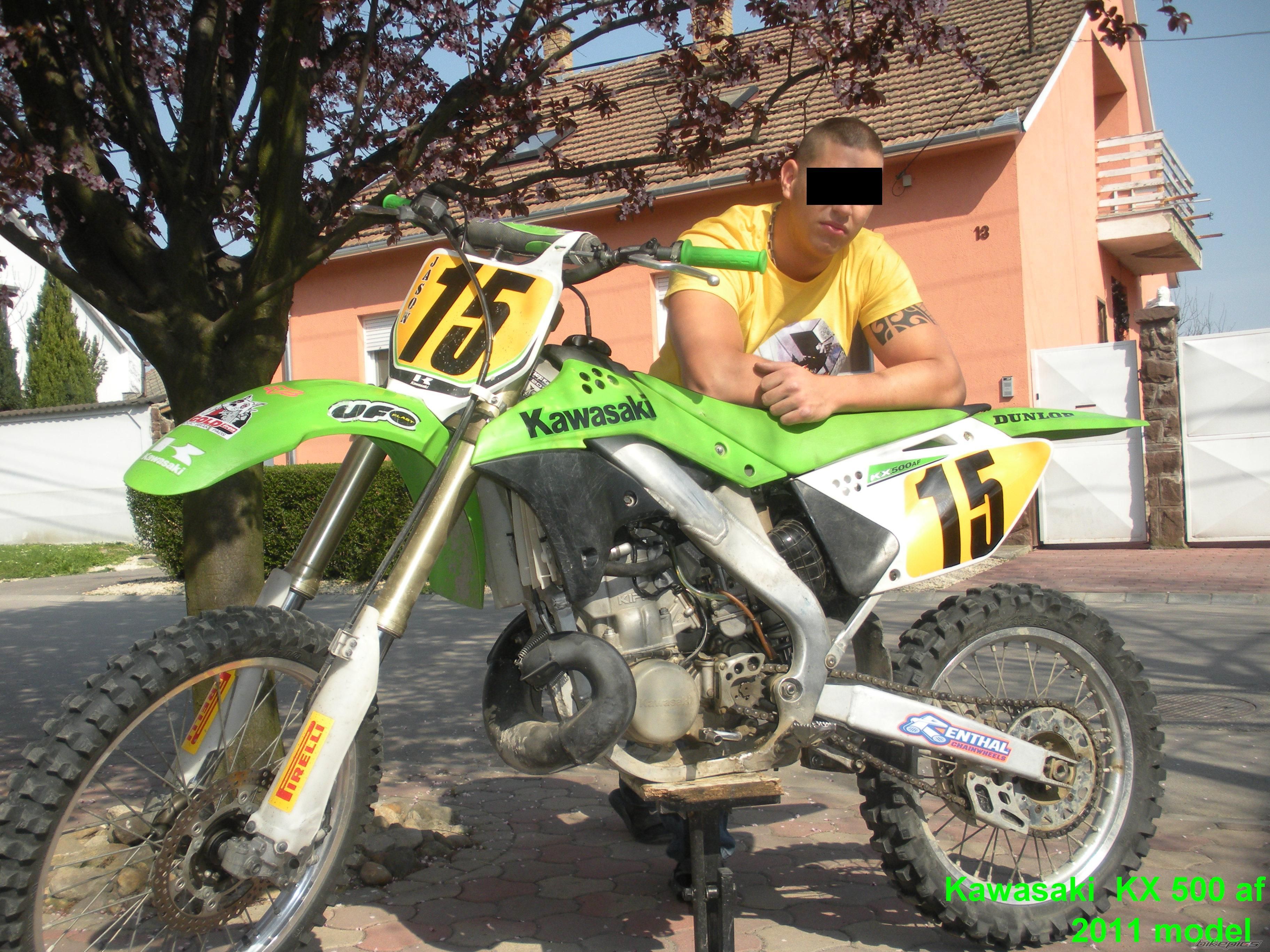 Bike Photo 2182367