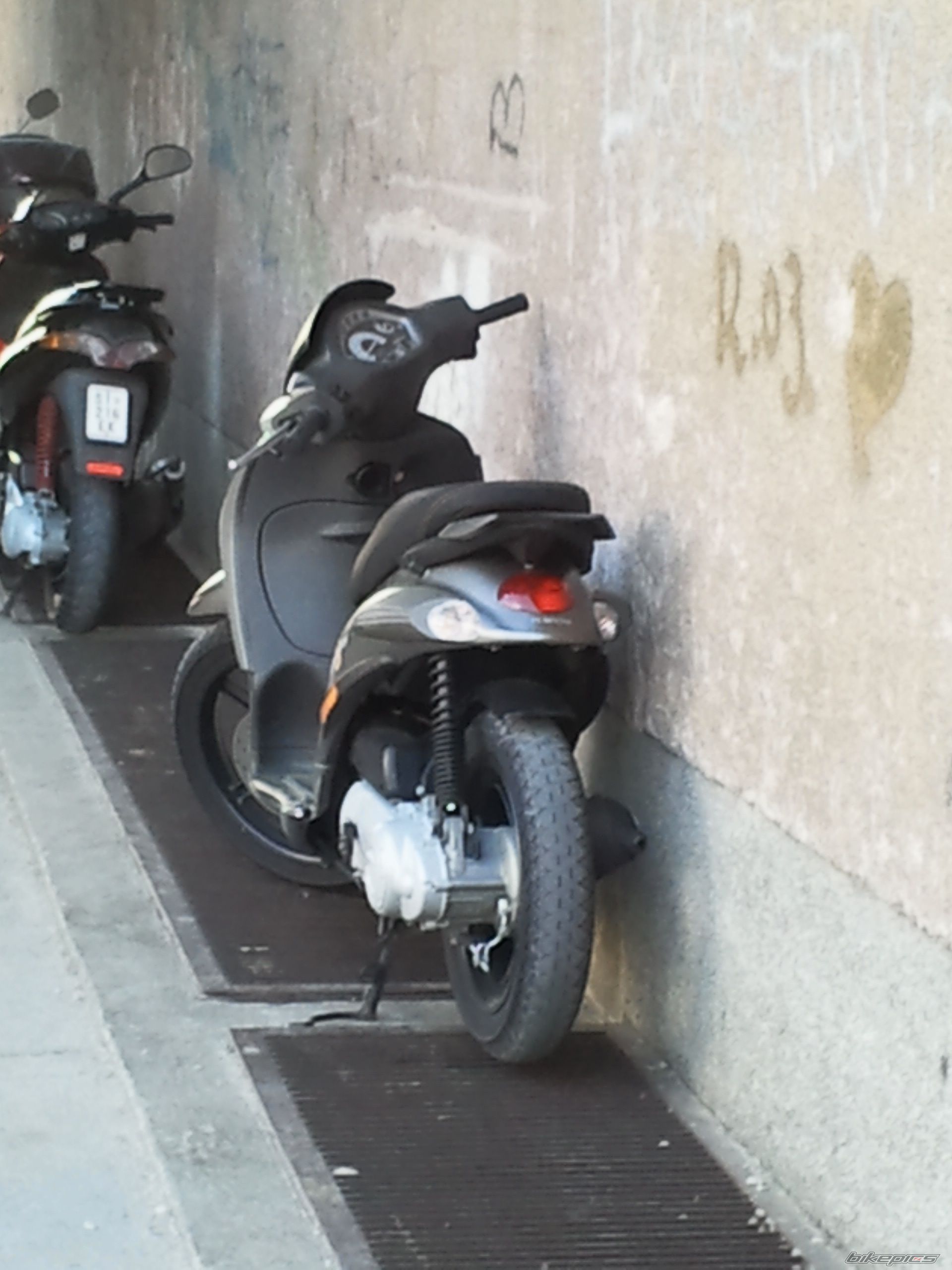 Photo 2182371