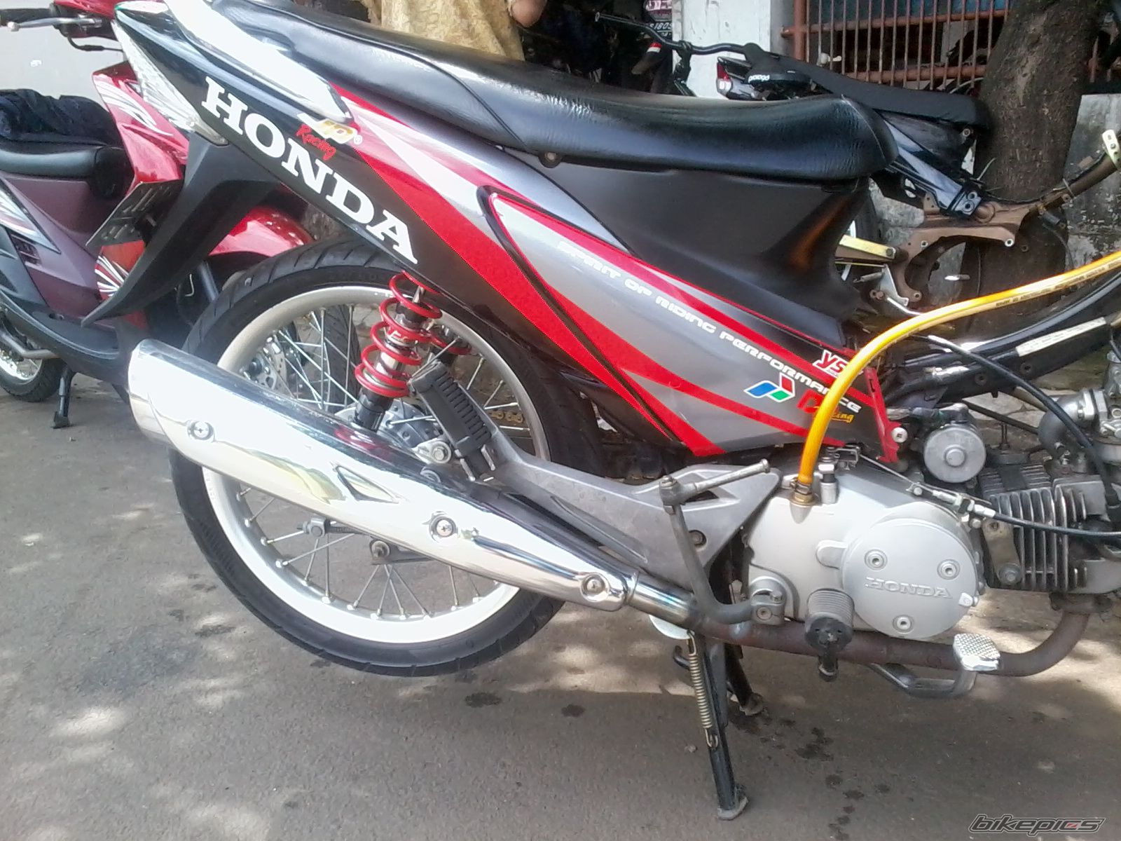 Photo 2182376