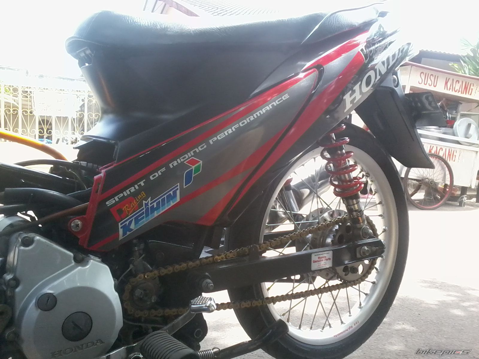 Photo 2182377