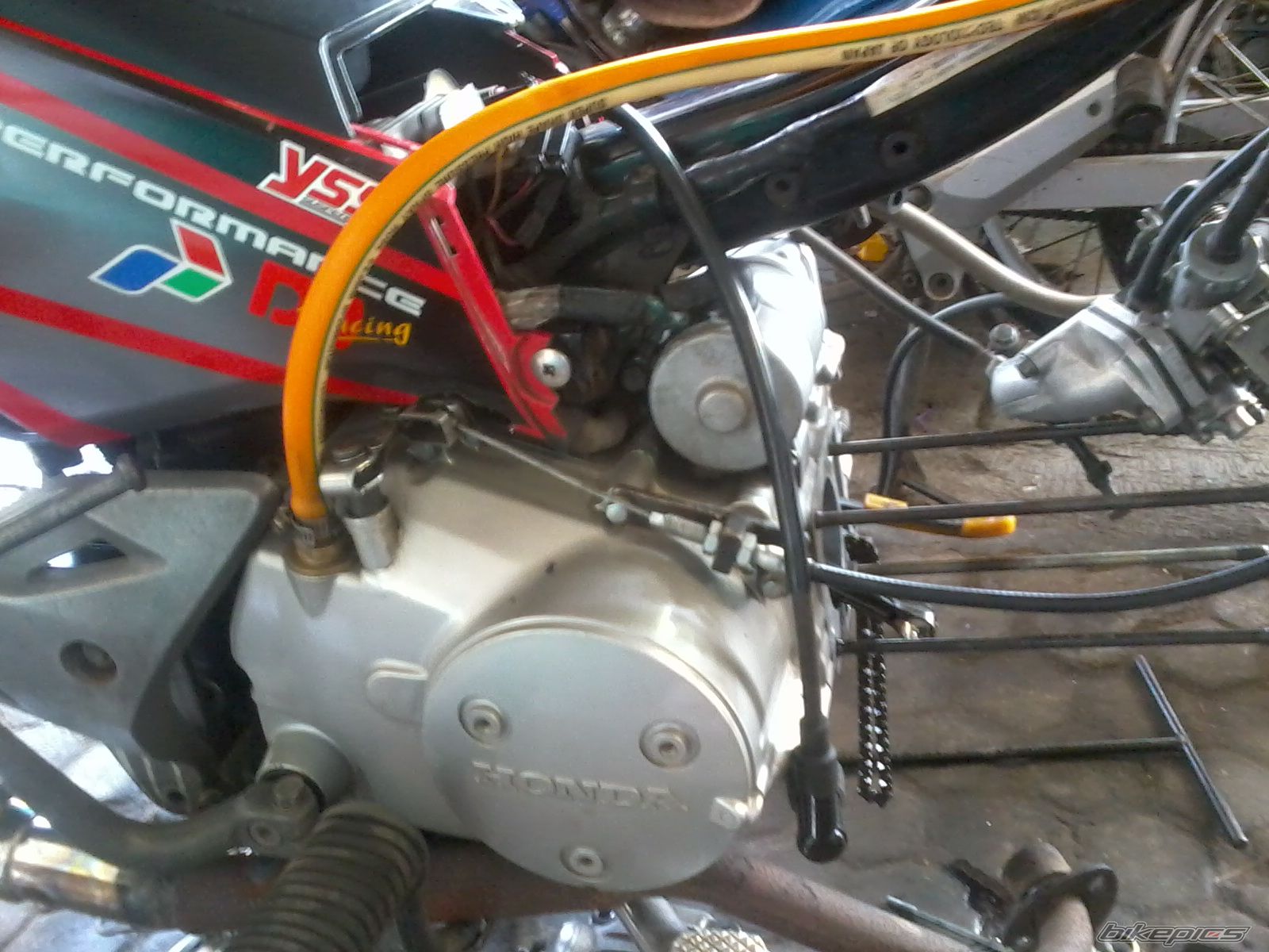 Photo 2182380