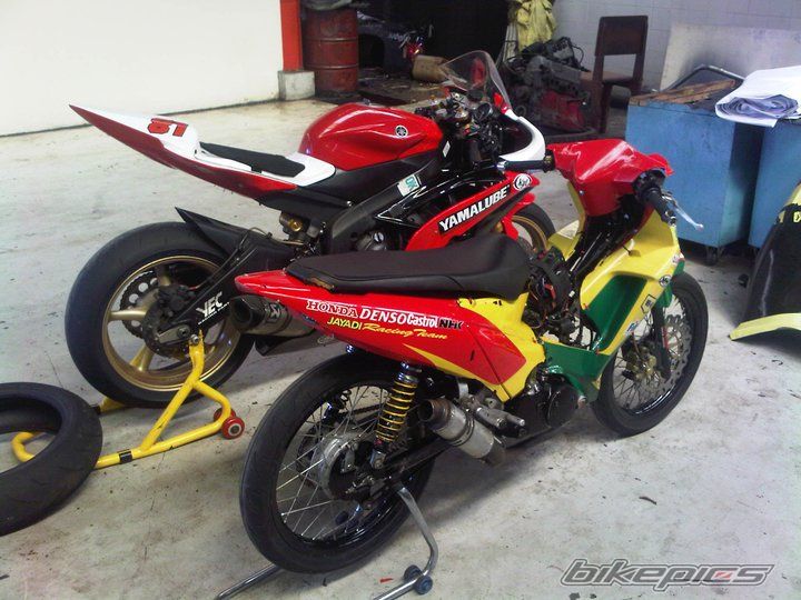 Photo 2182381
