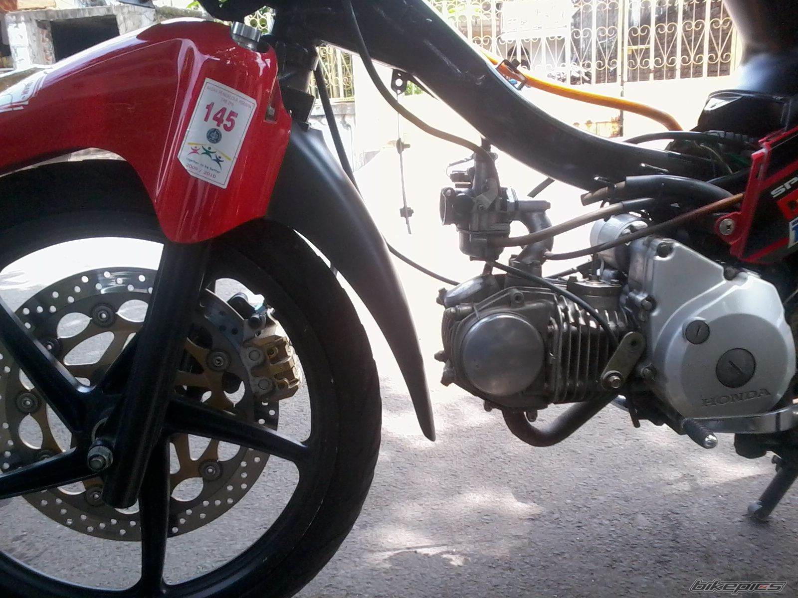 Photo 2182382