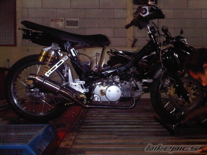 Photo 2182384