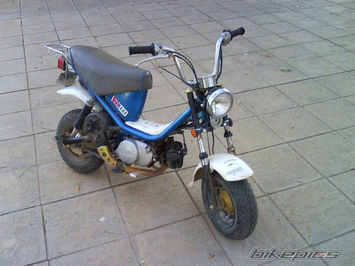 Photo 2182385