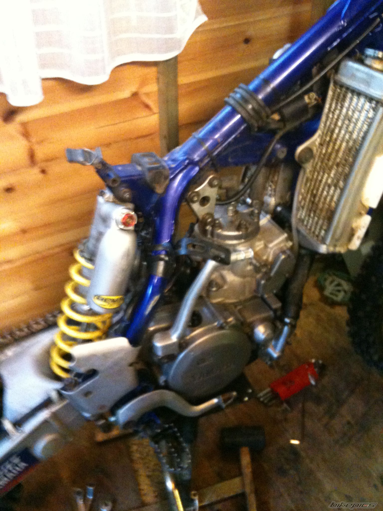 Bike Photo 2182388