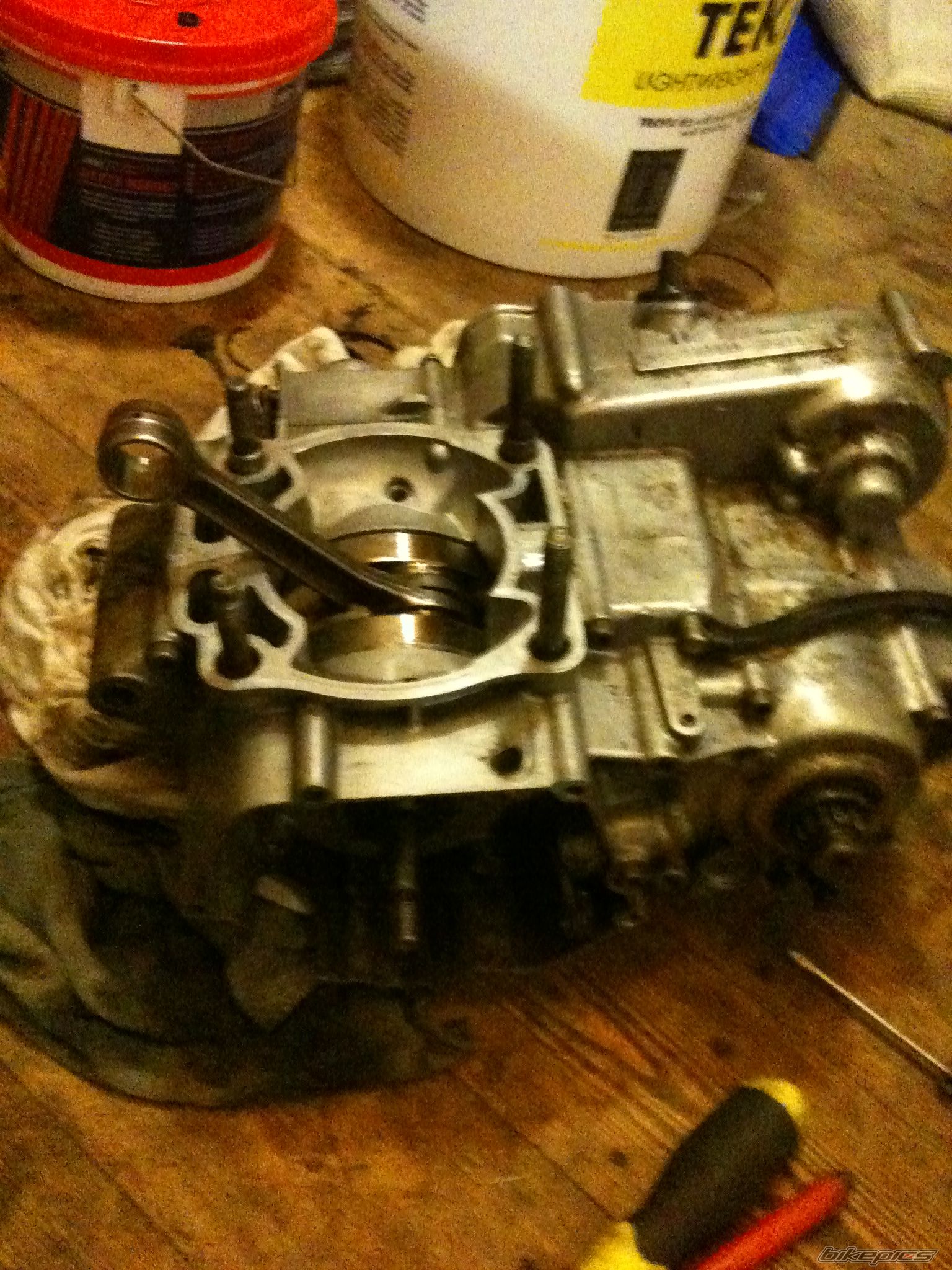Bike Photo 2182390
